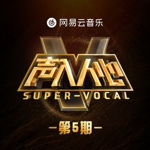 xxx69xxx日本老师
