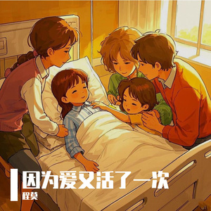 xxx69xxx日本老师
