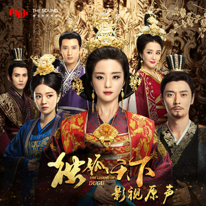 xxx69xxx日本老师
