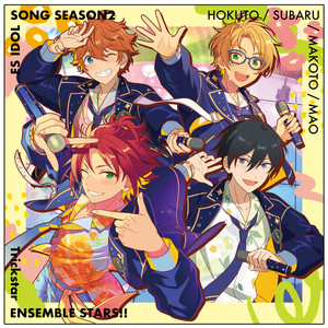 xxx69xxx日本老师
