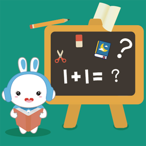 xxx69xxx日本老师
