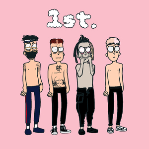 xxx69xxx日本老师
