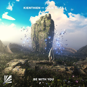 xxx69xxx日本老师
