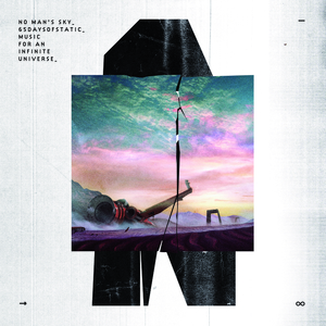 xxx69xxx日本老师
