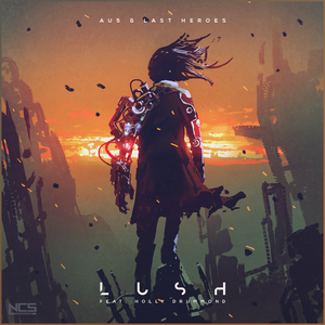 xxx69xxx日本老师
