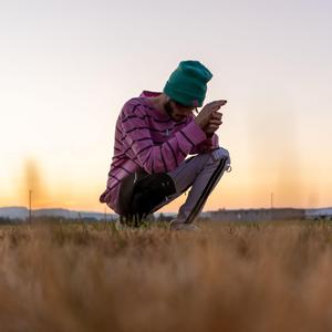 xxx69xxx日本老师
