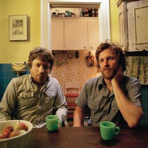 xxx69xxx日本老师
