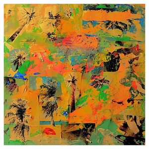 xxx69xxx日本老师
