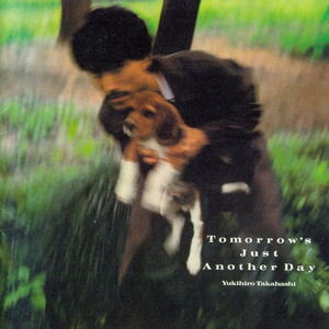 xxx69xxx日本老师
