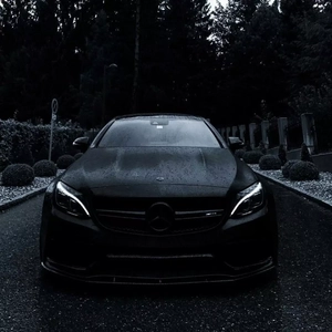 xxx69xxx日本老师
