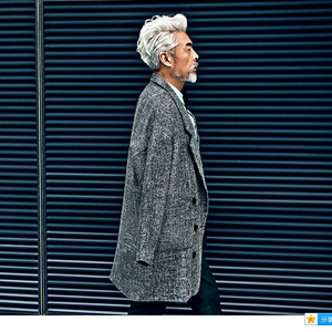 xxx69xxx日本老师
