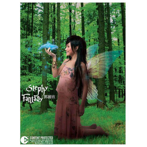 xxx69xxx日本老师
