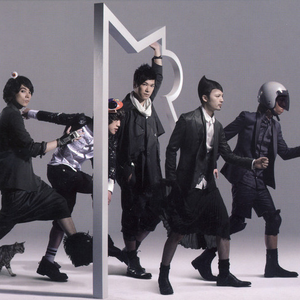 xxx69xxx日本老师
