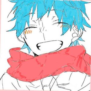 xxx69xxx日本老师
