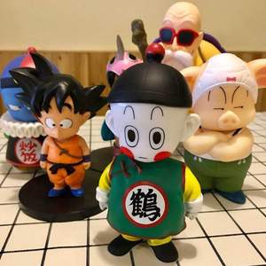 xxx69xxx日本老师
