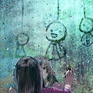 xxx69xxx日本老师
