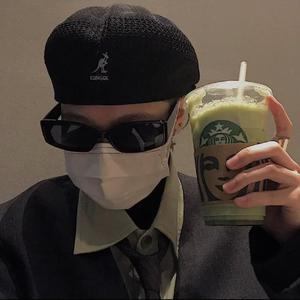 xxx69xxx日本老师
