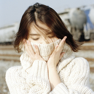 xxx69xxx日本老师
