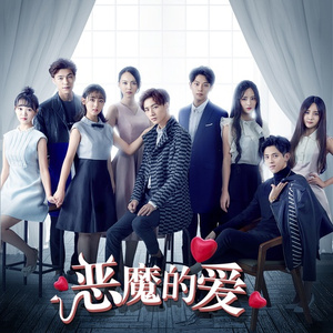 xxx69xxx日本老师
