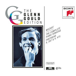 xxx69xxx日本老师
