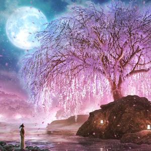 xxx69xxx日本老师
