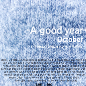 xxx69xxx日本老师
