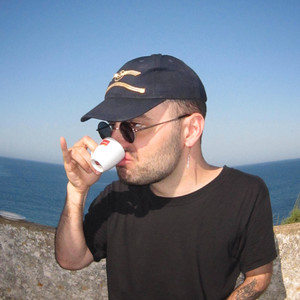 xxx69xxx日本老师
